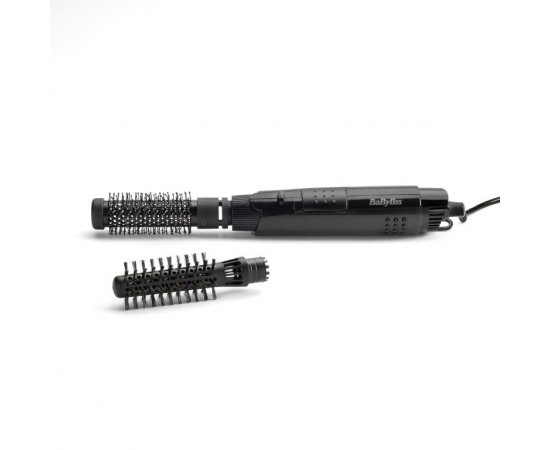 BABYLISS AS86E