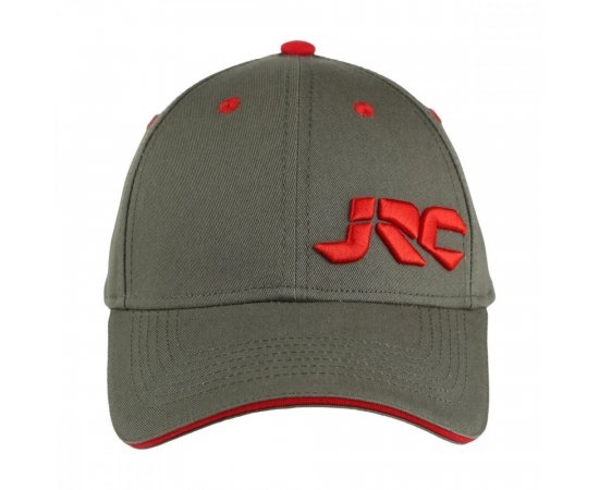 JRC 21SS JRC BASEBALL CAP GREEN 1SIZE