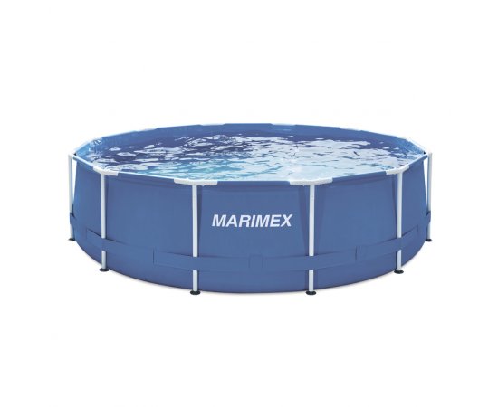Marimex Florida medence 3,66 x 0,99 m szűrő nélkül