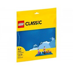 LEGO CLASSIC KEK ALAP /11025/
