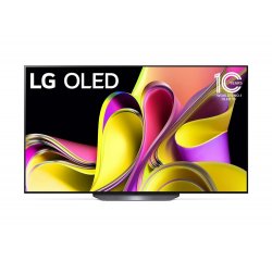 LG OLED65B33LA