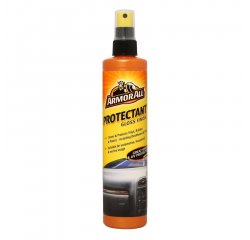 ARMOR ALL PROTECTANT FENYES 300 ML