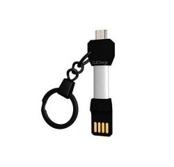 CULCHARGE MICROUSB KABEL
