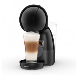 KRUPS NESCAFE DOLCE GUSTO SMALL XS KP 1A3B10