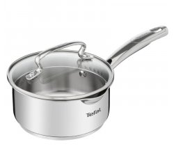 TEFAL EDENY FEDOVEL 16 CM DUETTO + G7192255