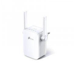 TP-LINK RE305 AC1200 DUAL BAND WIFI RANGE EXTENDER