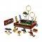 LEGO HARRY POTTER KVIDDICS KOFFER /76416/