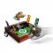 LEGO HARRY POTTER KVIDDICS KOFFER /76416/