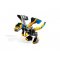 LEGO CREATOR SZUPER ROBOT /31124/