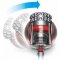 DYSON CINETIC BIG BALL ABSOLUTE 2 DS-228415-01