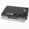 HAMA 216577 MANCHESTER NOTEBOOK TASKA INTEGRALT USB KABELLEL, 15.6 (40 CM), FEKETE
