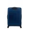 AMERICAN TOURISTER AEROSTEP SPINNER 67/24 EXP TSA NAVY BLUE