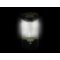 DELPHIN LUNA KEMPING LAMPA   5W, 900013017