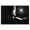 EMOS P4539 TOLTHETO LED SZERELO LAMPA P4539, 1000 LM