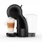 KRUPS NESCAFE DOLCE GUSTO SMALL XS KP 1A3B10
