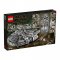 LEGO STAR WARS MILLENNIUM FALCON /75257/