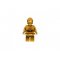 LEGO STAR WARS MILLENNIUM FALCON /75257/