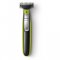 PHILIPS ONEBLADE FACE + BODY QP2630/30