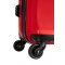 AMERICAN TOURISTER BON AIR SPINNER L MAGMA RED