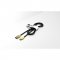 TRIBE MINION MICRO USB KABEL (120cm) CMR22102