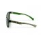 Delphin SG C2G polarizált szemüveg 