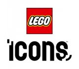 https://www.andreashop.sk/files/kat_img/LEGO ICONS.jpg_OID_H8ZSI00101.jpg