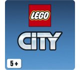 https://www.andreashop.sk/files/kat_img/LEGO_City_04c1c80f264a4a8e9dd5439a649f8317.jpg