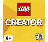 https://www.andreashop.sk/files/kat_img/LEGO_Creator_2f61bd19d76949ddbd5720a388593460.jpg