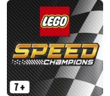 https://www.andreashop.sk/files/kat_img/LEGO_Speed_Champions_b379ce30c68647ac8d14f1718837389f.jpg