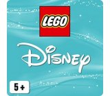 https://www.andreashop.sk/files/kat_img/Lego_Disney_princess_37a5c993b2d54d63a69a4aba93f6d61f.jpg